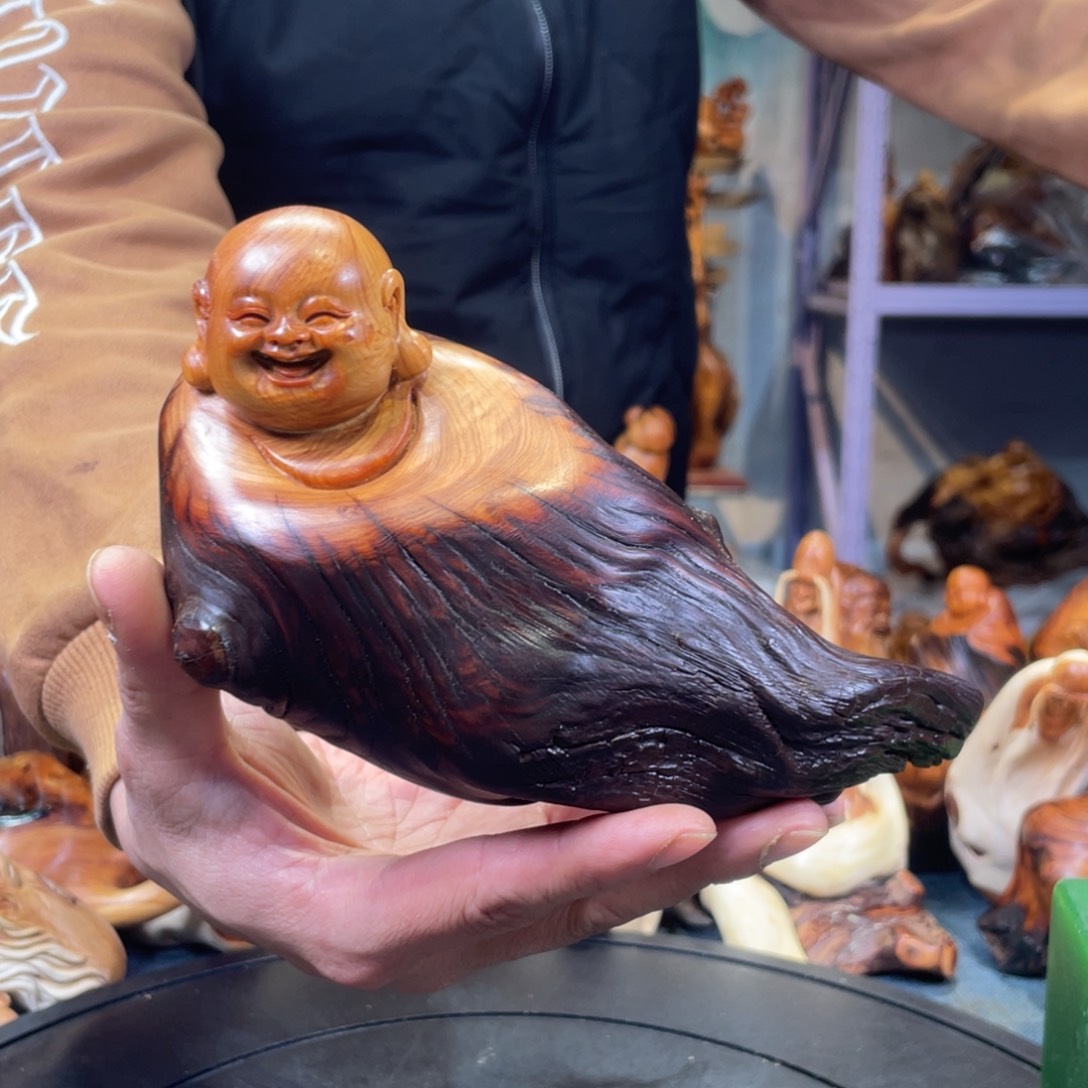 柏木（崖柏）。。。。。。。