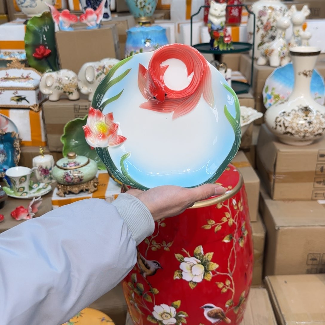 瓷片样品样品样品