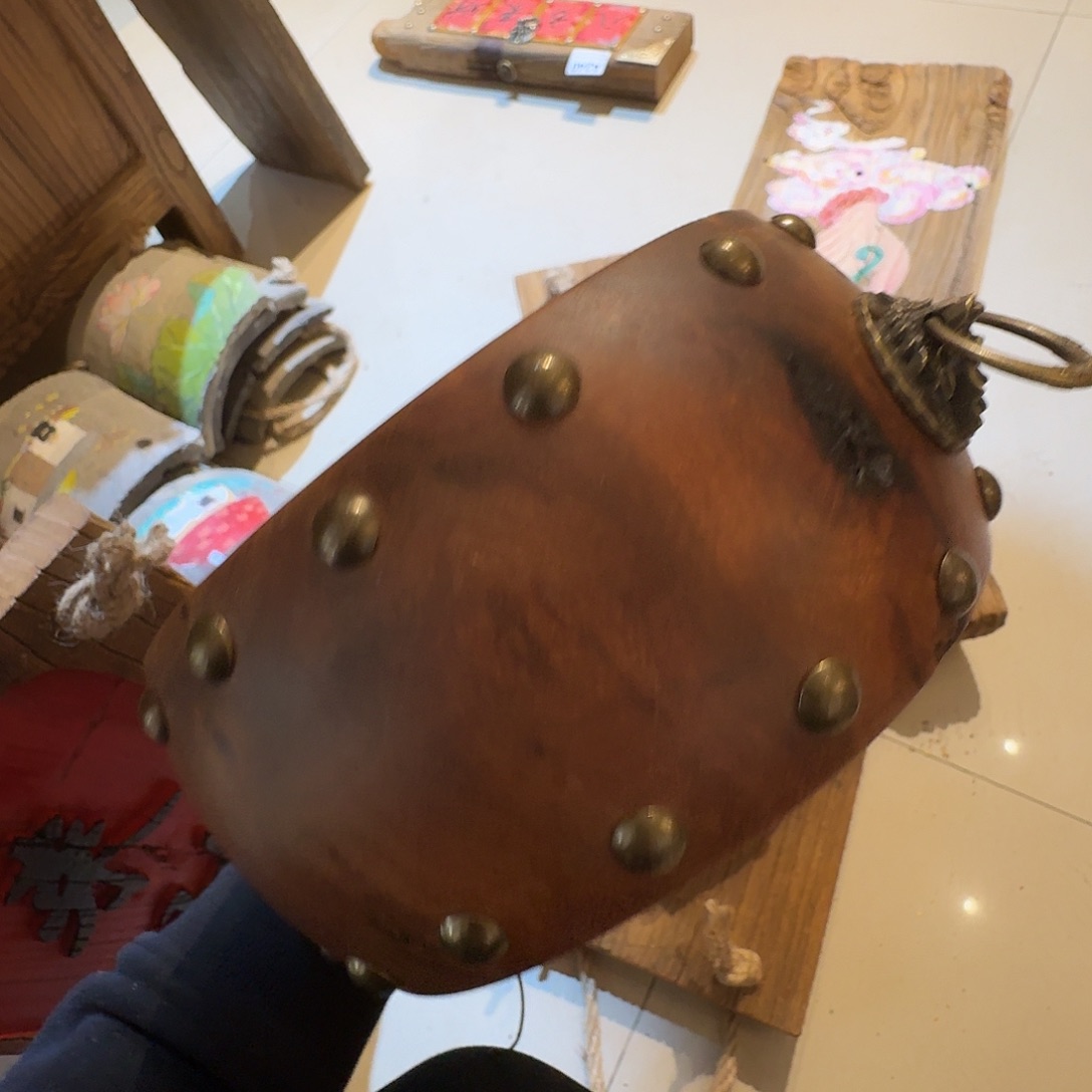 老了就不想了吗我的