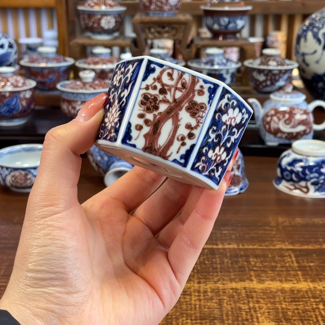 柴窑哈哈哈哈哈哈哈哈