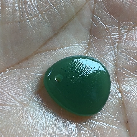 老挝石真真正正章