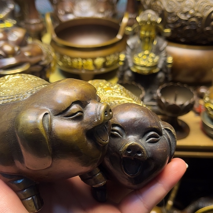 铜铜铜铜铜铜铜铜铜铜