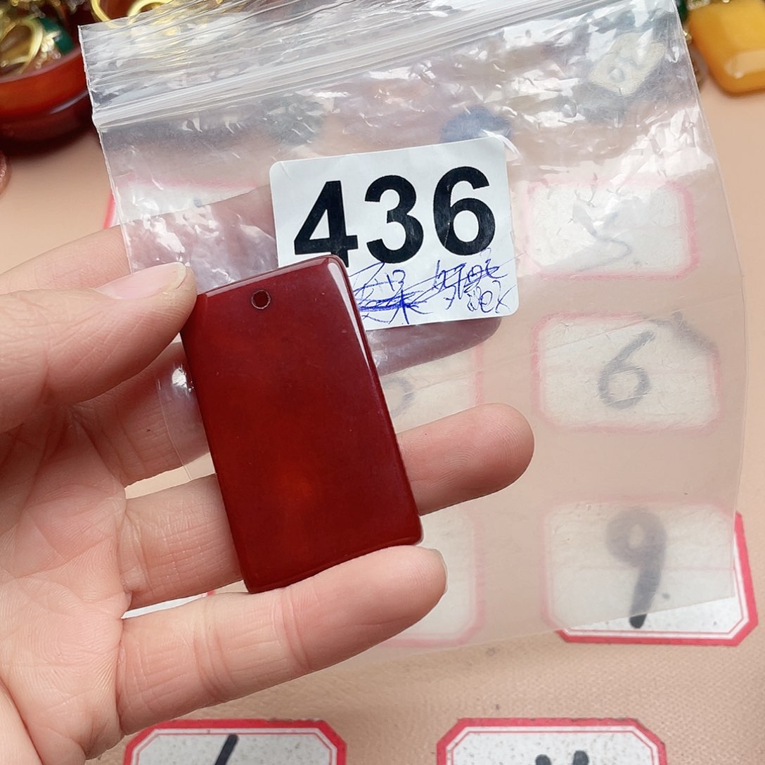 合金颈饰玛瑙/玉髓海***d