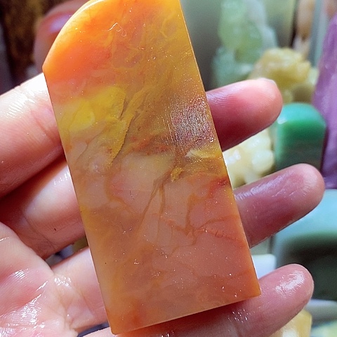 老挝石杨*雄老挝石老挝石