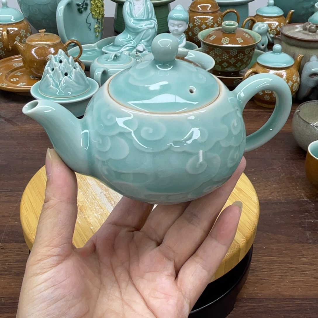特价福利青瓷青瓷