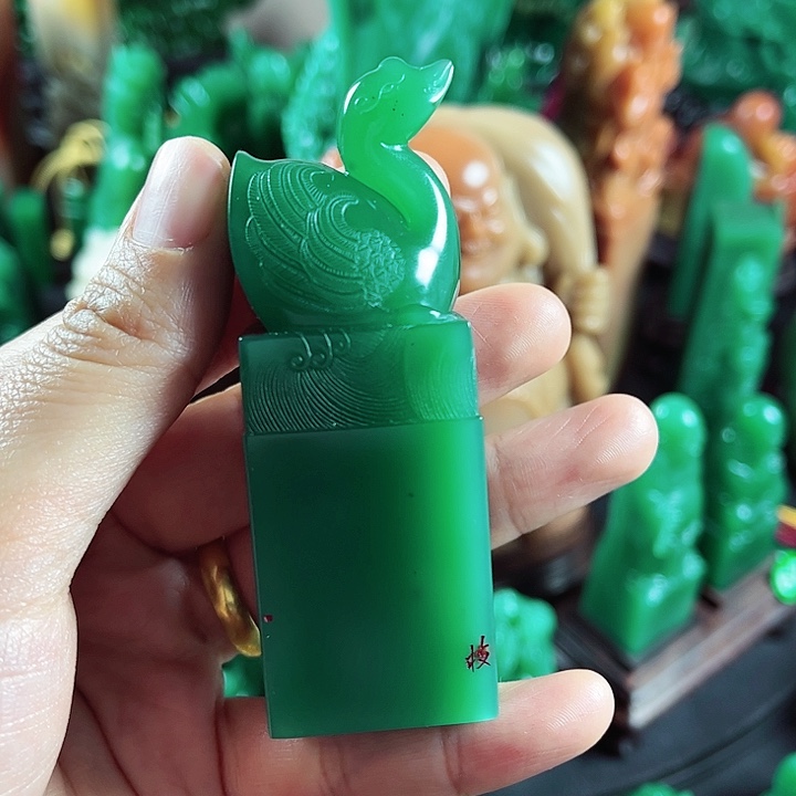 四川石萬*四川雅安石名贵石材