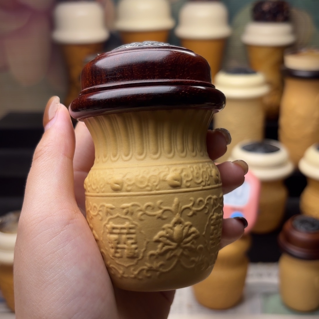 哈哈哈哈哈哈哈哈葫芦