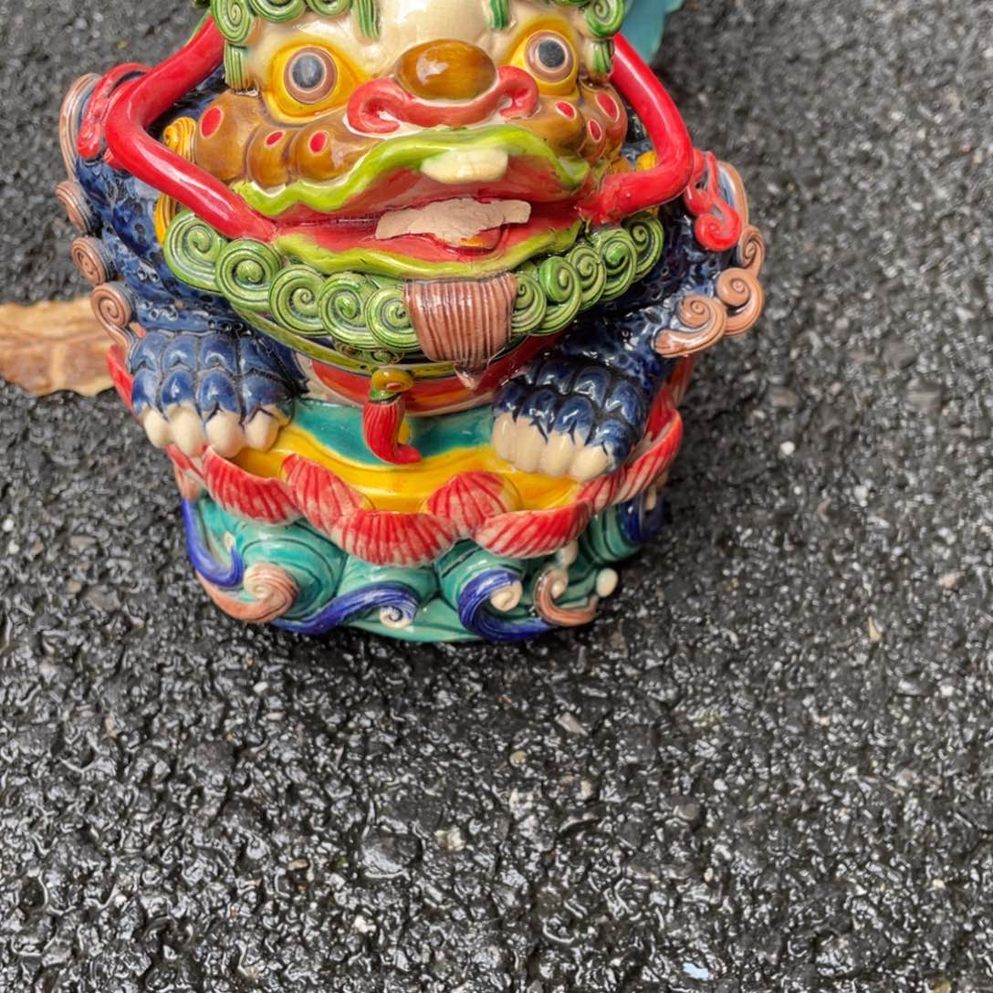【闪购商品】有机玻璃孙*