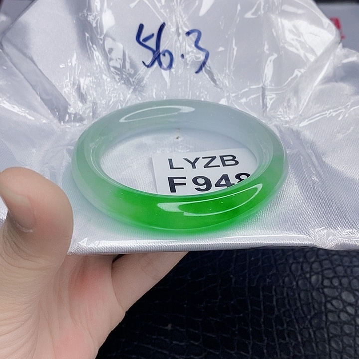 一图一物实物为准
