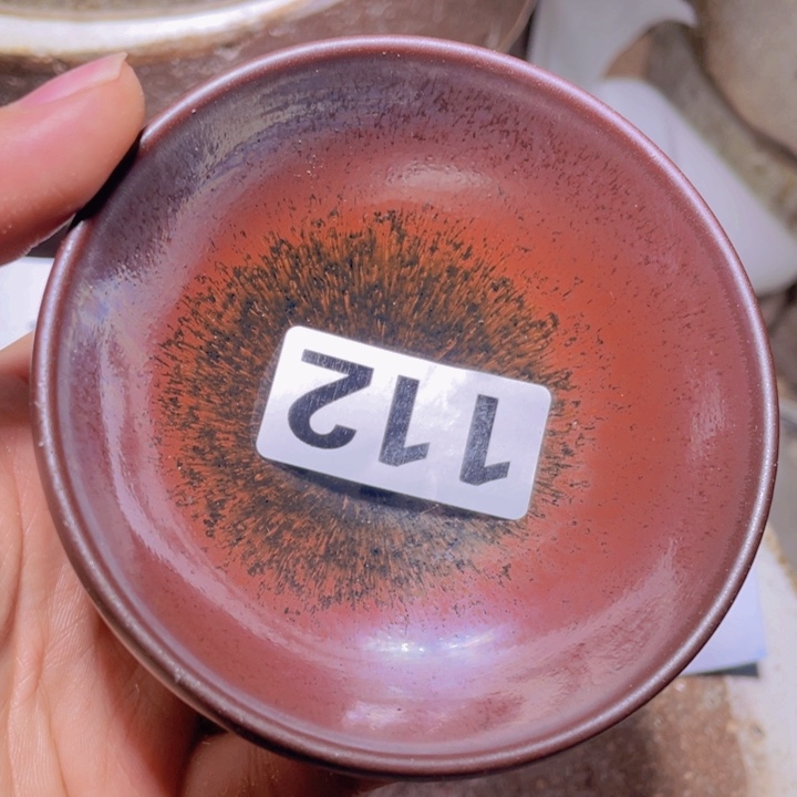 推出全新一代奥迪轿车在一起吧