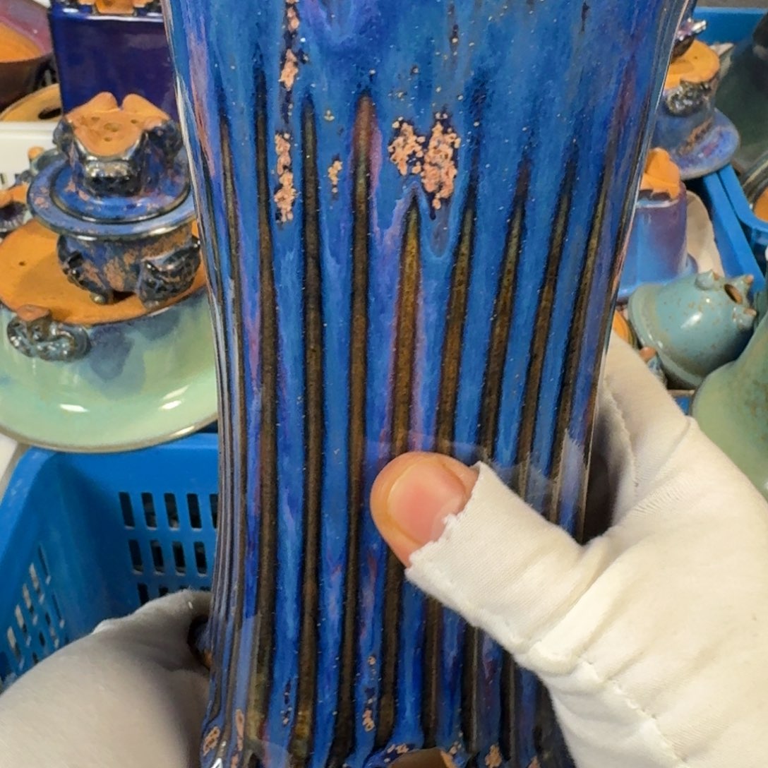 觉象花盆觉象花盆