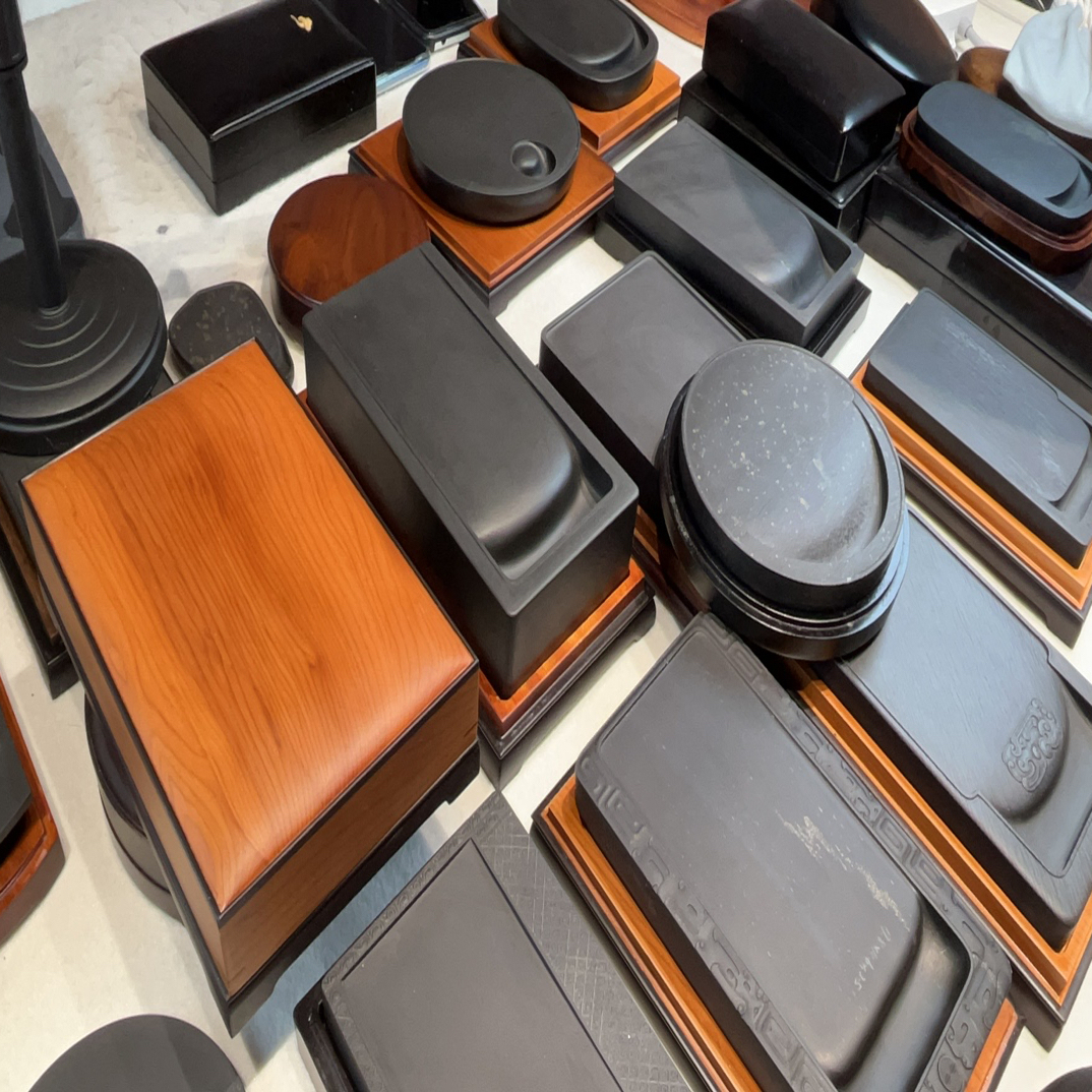 直播间砚台下单链接（联系客服再下单）