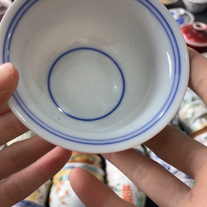 瓷片今天爱吃大米饭