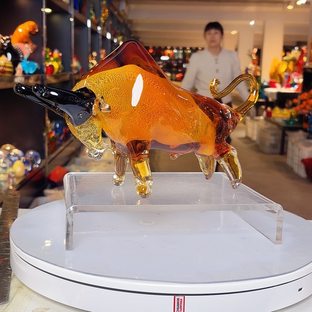 手工艺品琉璃琉璃岛之光在线我