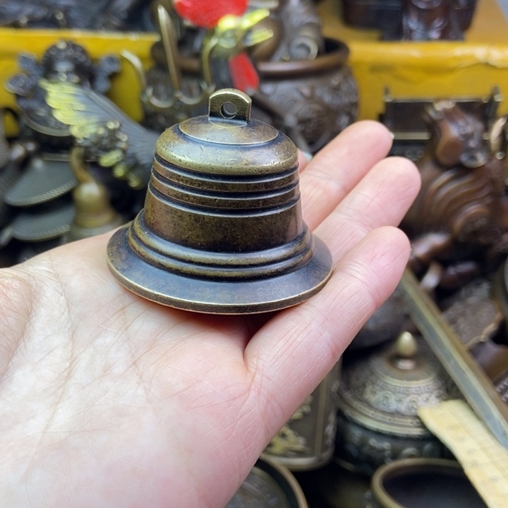 铜铜铜铜铜铜铜铜铜铜