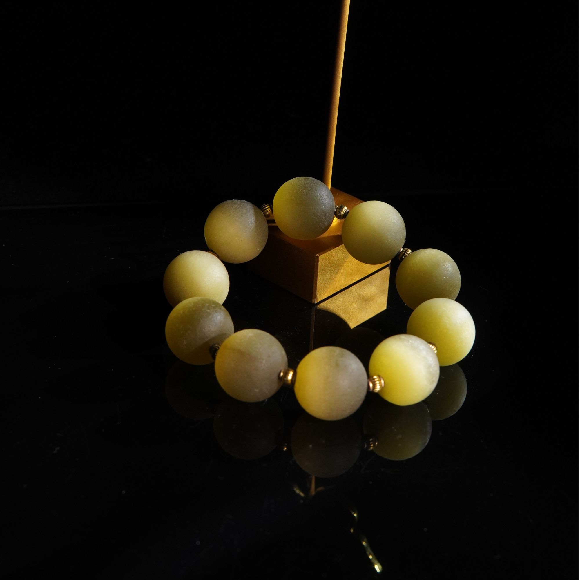 老琉璃复古时尚010401