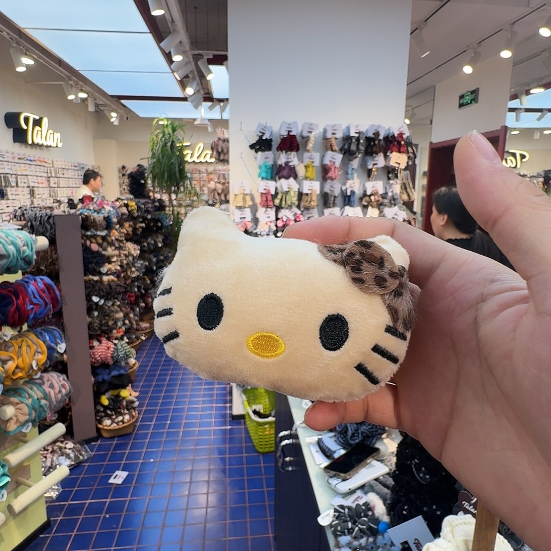 kt懒人夹哦哦哦哦哦哦