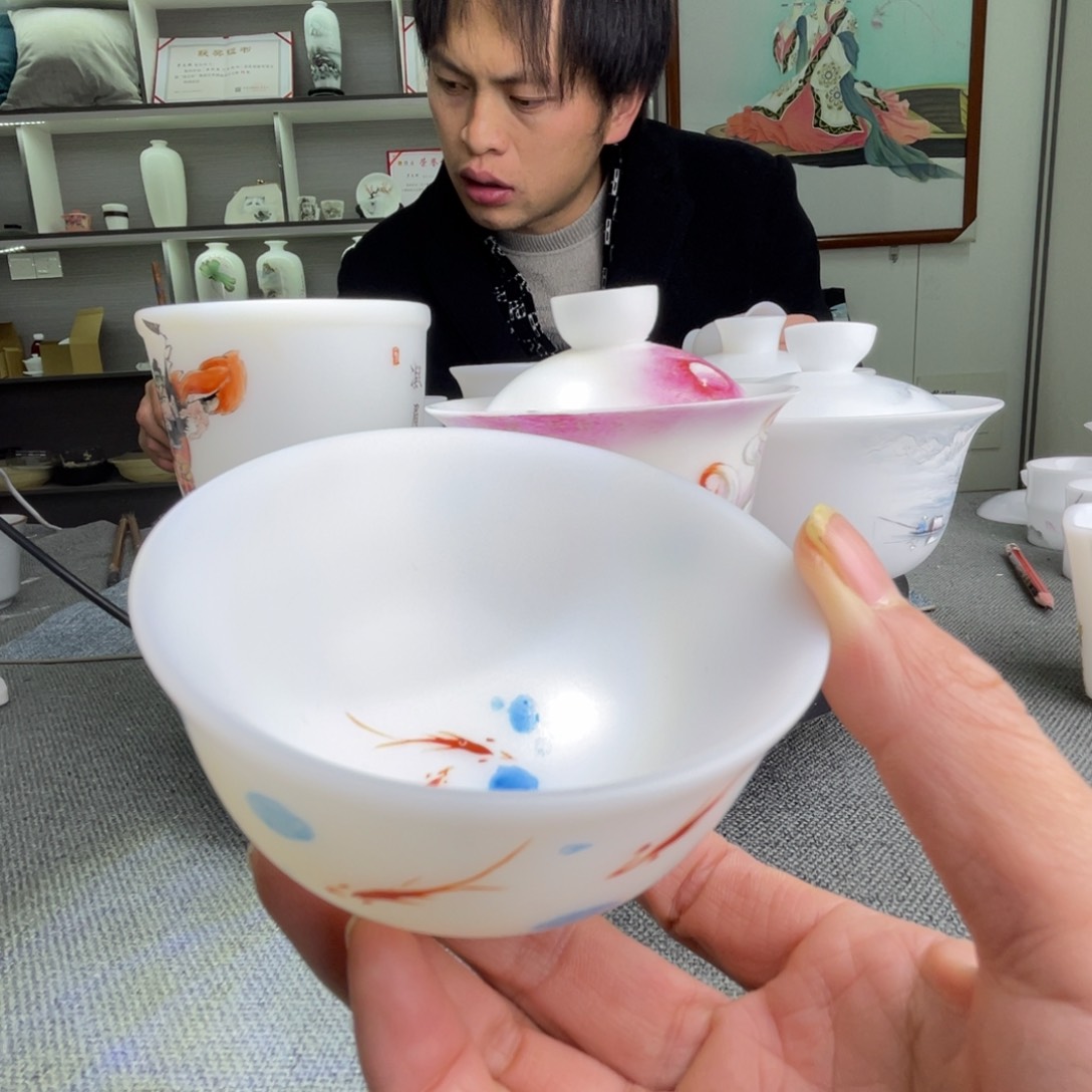 手绘来咯哦哦哦哦o 