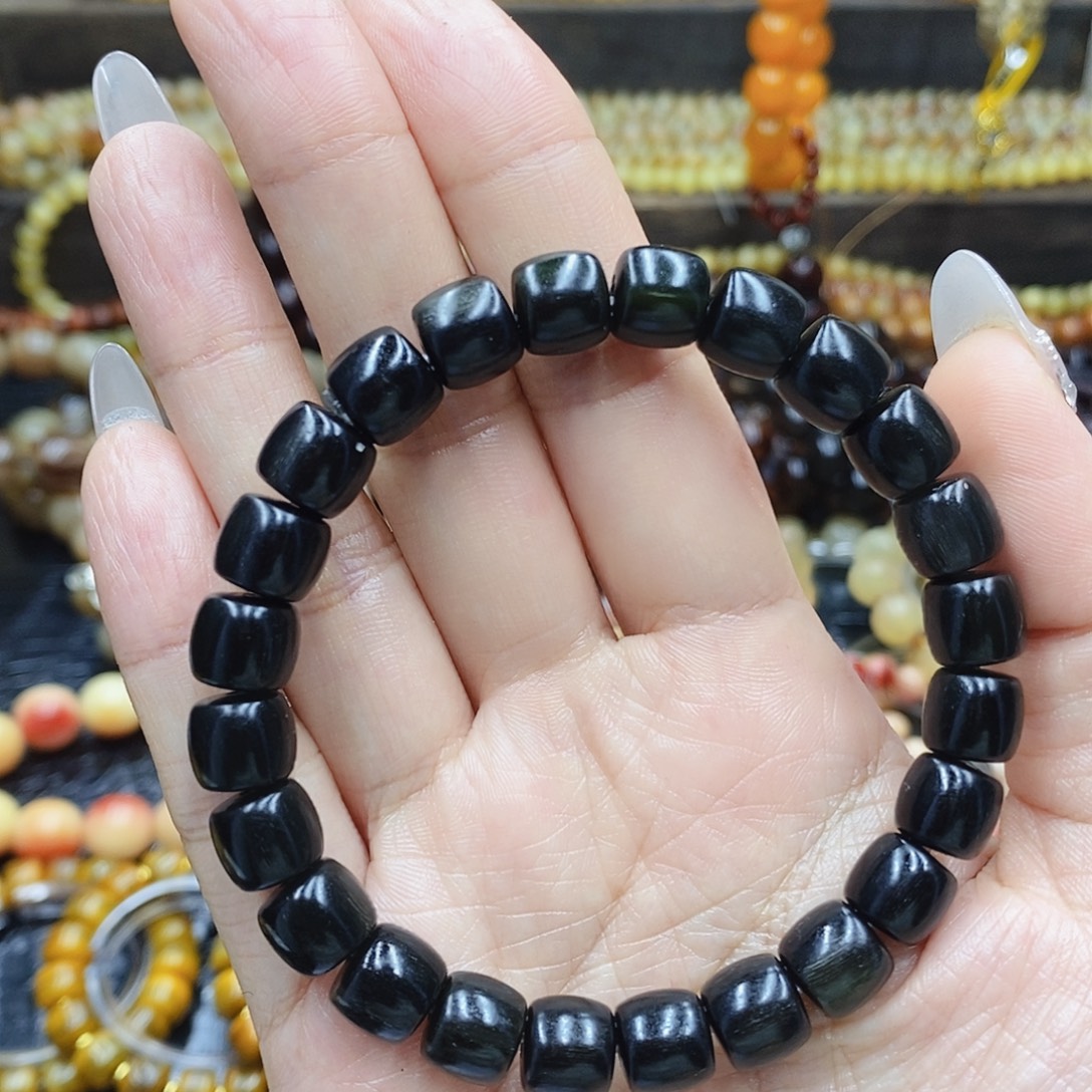 西藏藏式手串手链