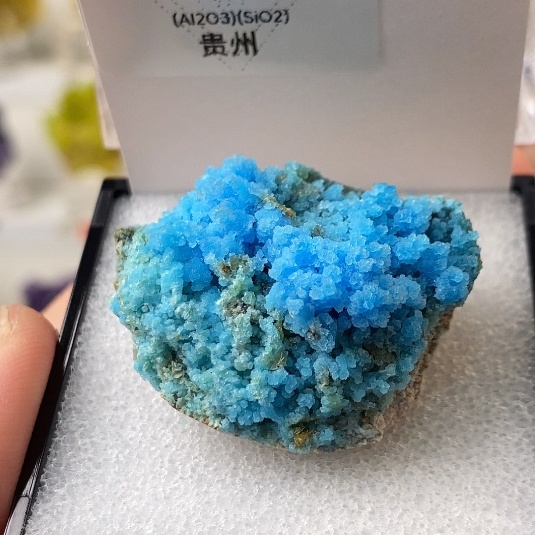 石材矿物小精品摆件