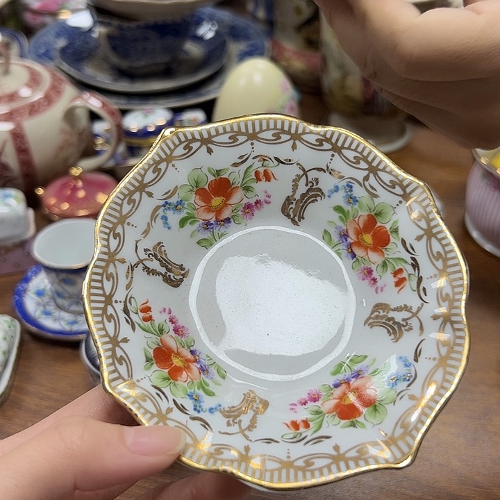 陶瓷222333666666666633