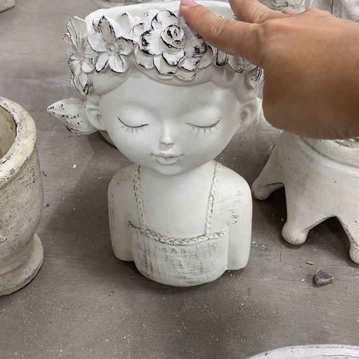 花盆5595949292919919