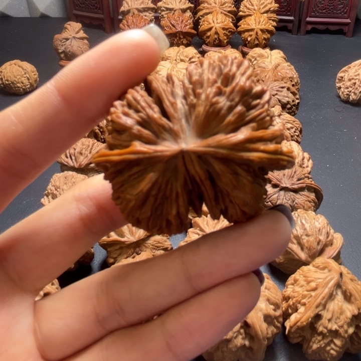 四座楼球连46尺寸核桃哈哈哈哈哈哈哈哈哈