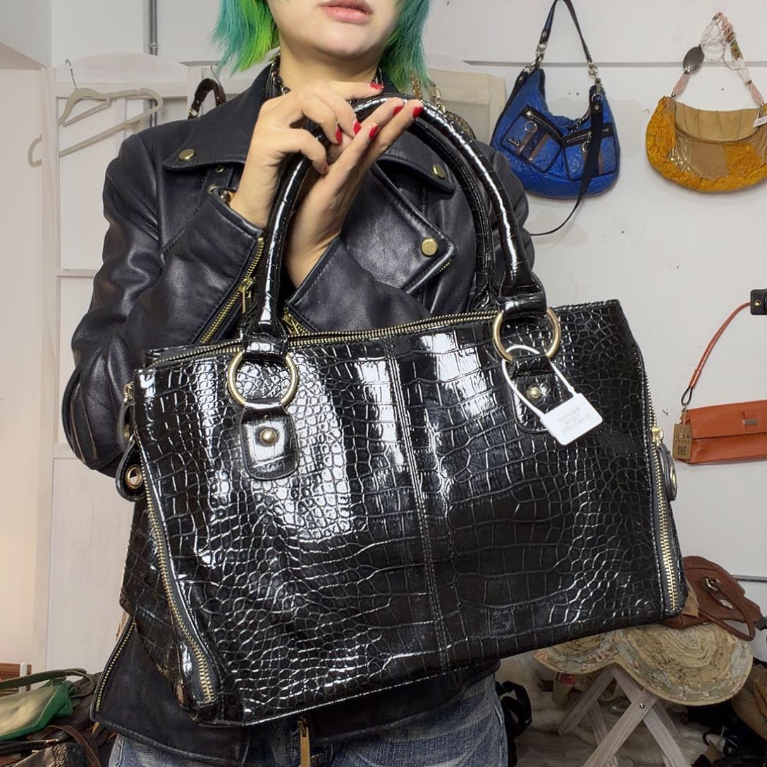 ***宝贝宝贝宝贝宝贝宝贝宝贝吧好吧