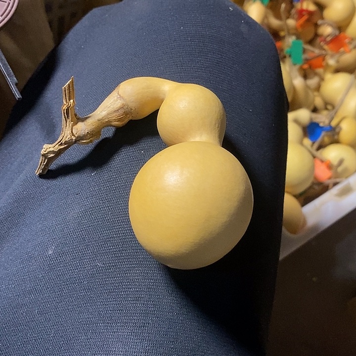 爱*达不到的时候就会觉得自己