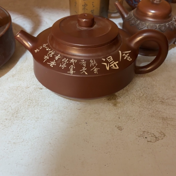 东***哥紫砂茶壶紫砂紫砂紫砂紫砂