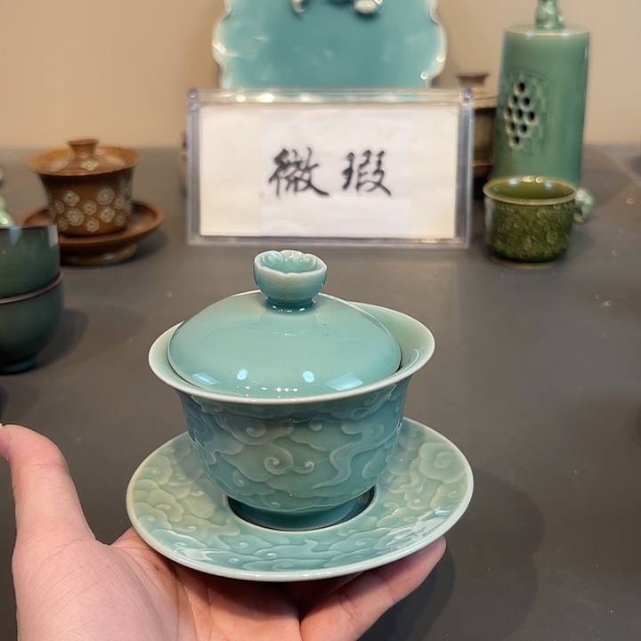 瓷片青瓷青瓷青瓷青瓷