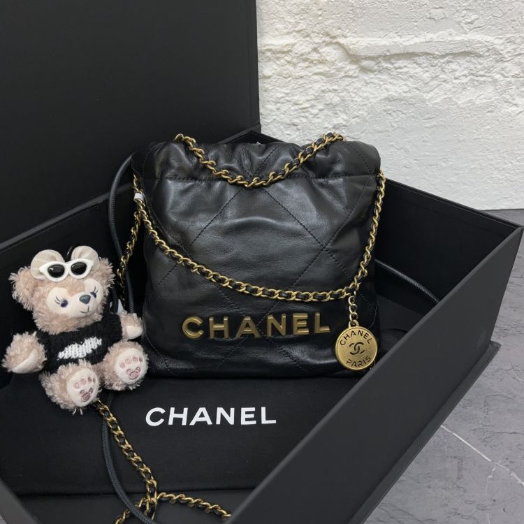 99新/香奈儿/包包/[251225XZWC]/C8875951490