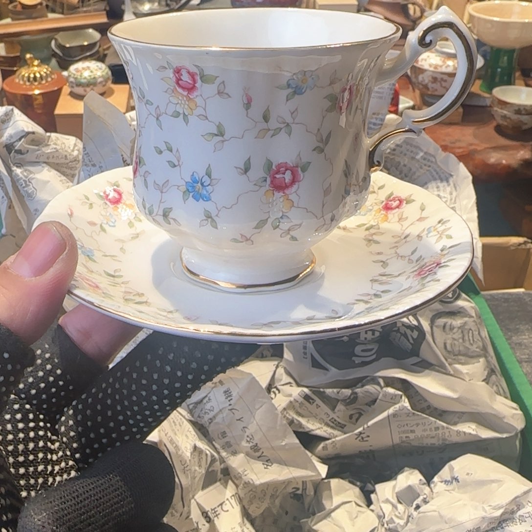 瓷瓷器美术工艺品