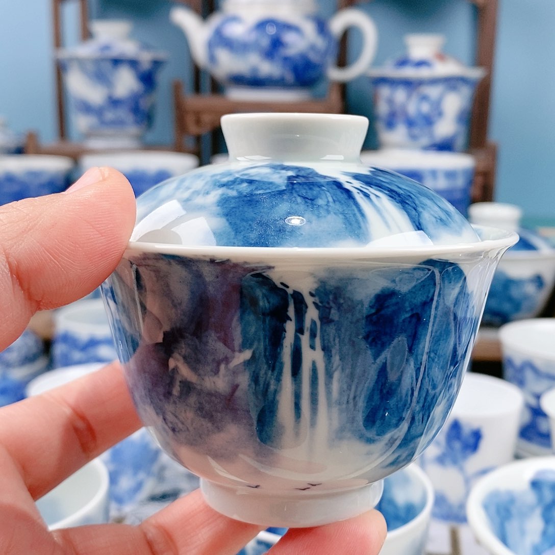 杯23456677889942567853