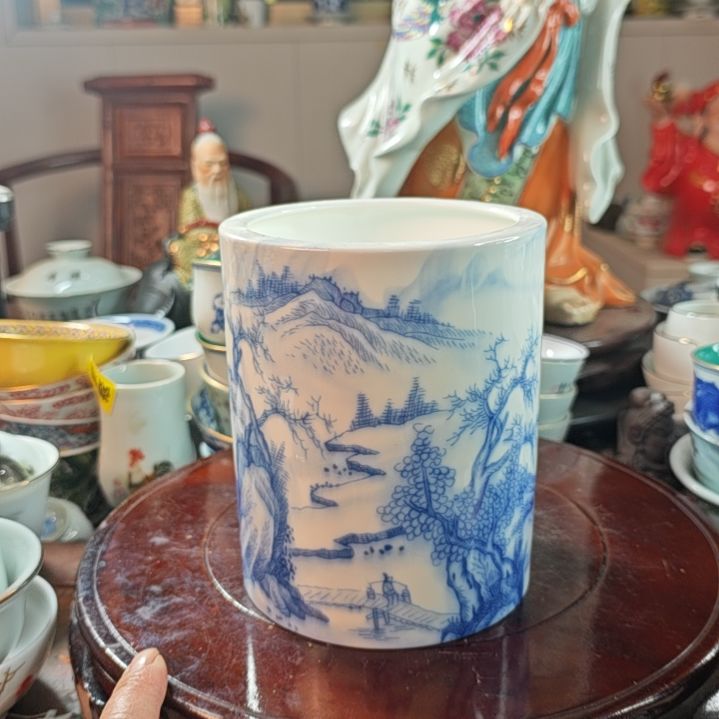 手工绘画手工制作手工