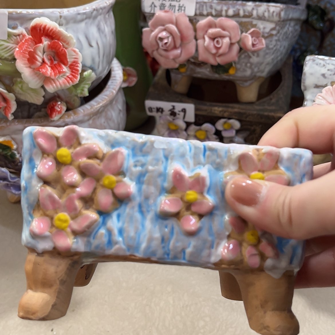 【闪购商品】福利福利福利福利