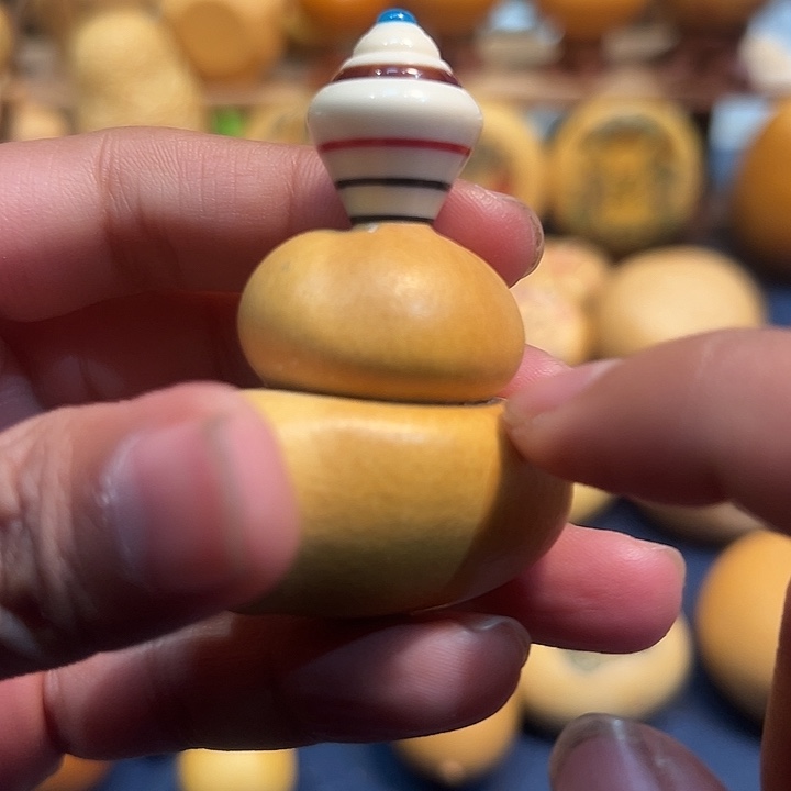 爱***贝葫芦葫芦葫芦葫芦