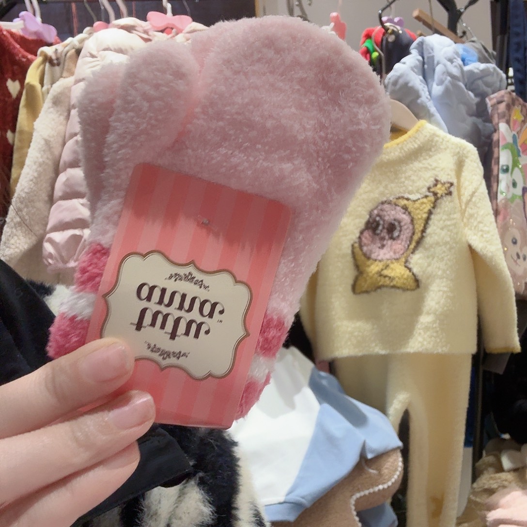 0-4岁特价不退不换，