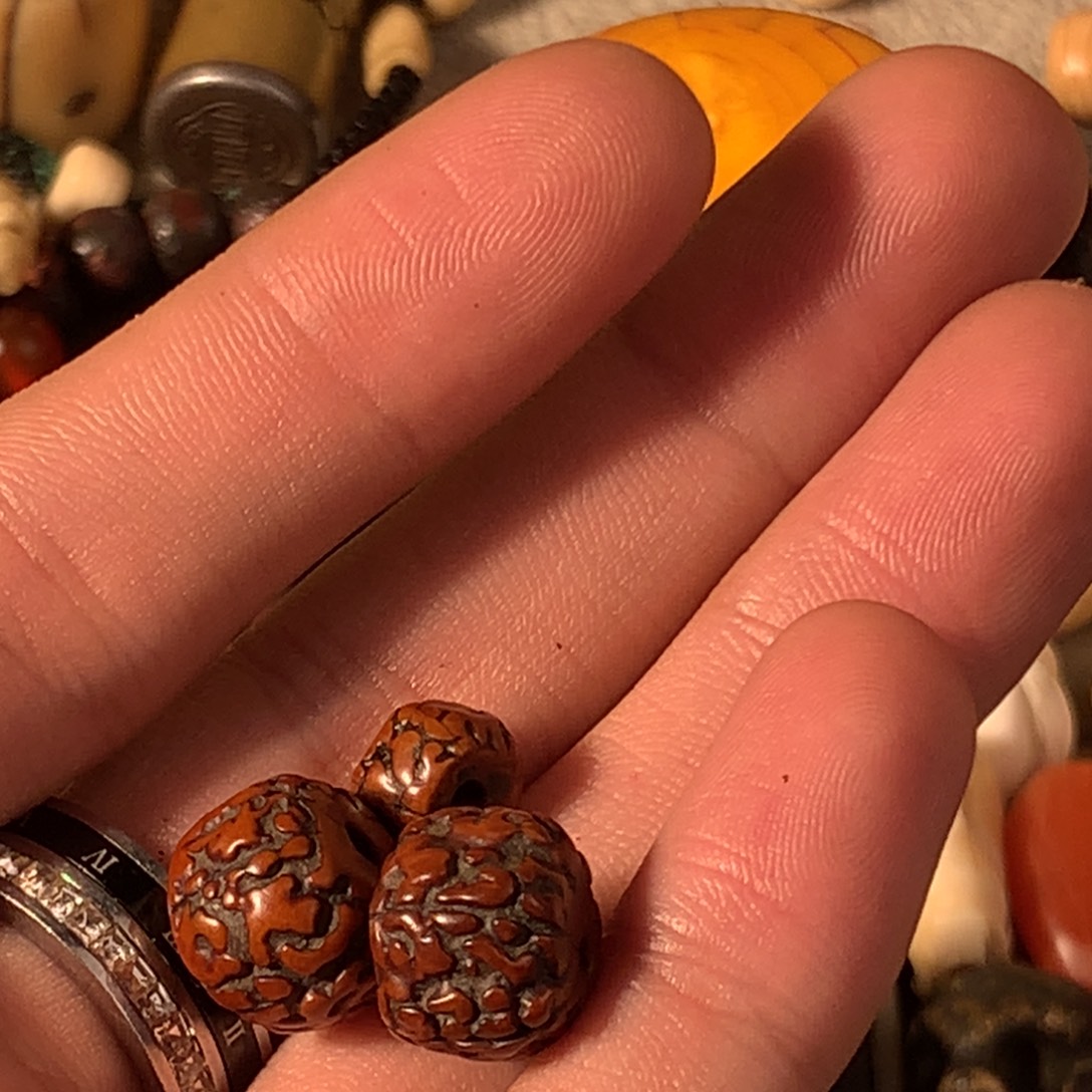 大***宾树脂制品扎西德勒扎西德勒