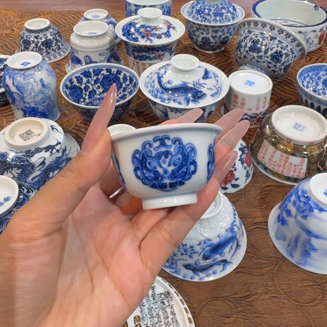 哈哈哈哈哈哈哈哈哈哈哈哈哈