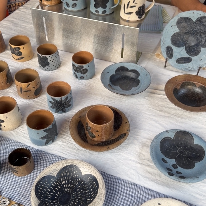 摆件哈哈哈哈哈哈哈77