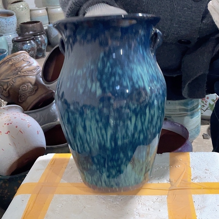 正品20/32一个处理