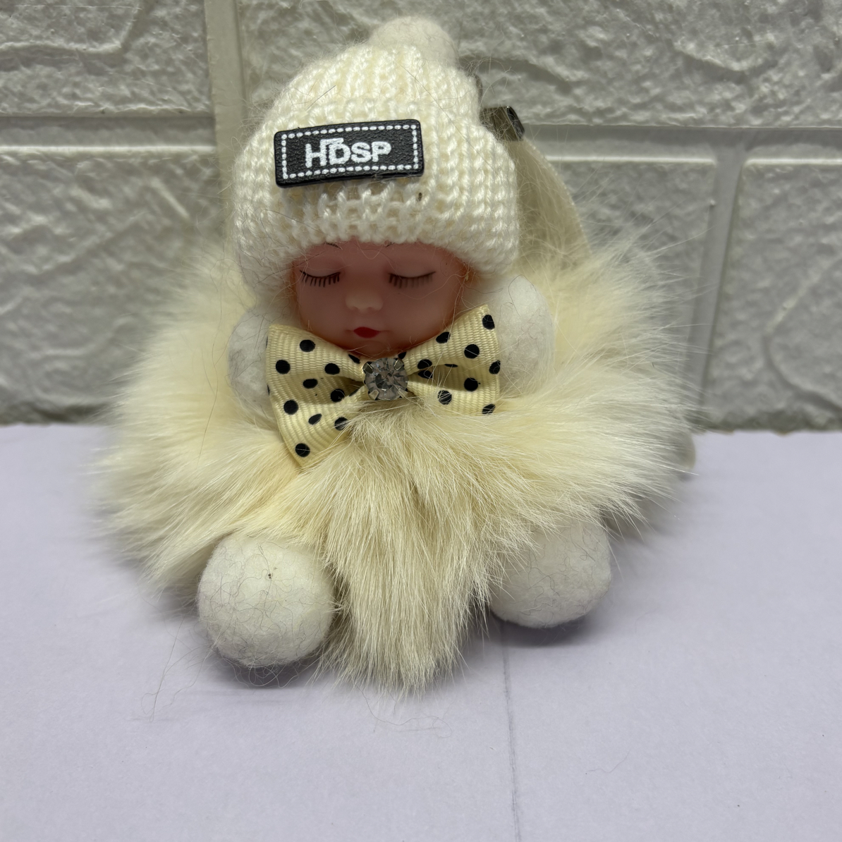 小宋优选精品女装，直播链接，勿私拍，私拍随机发！