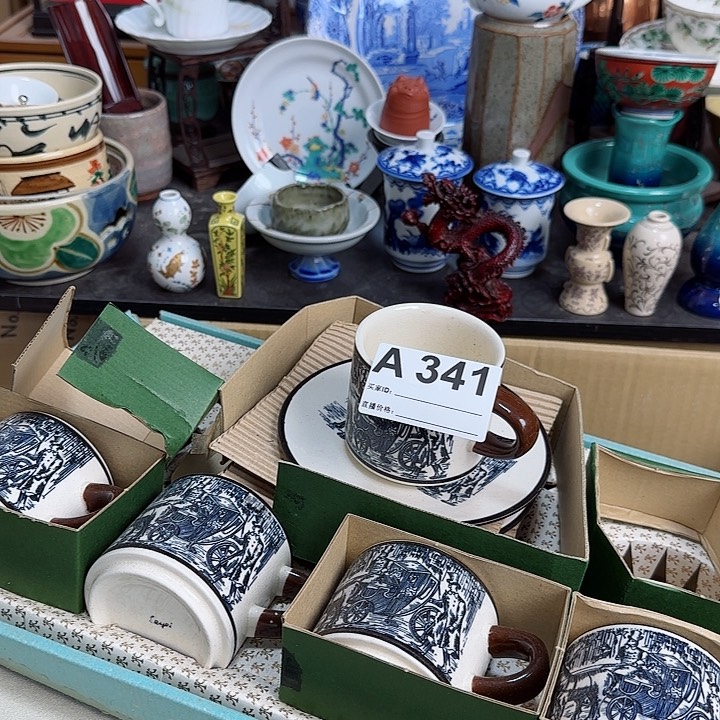 瓷片浮**歇A341啊啊啊啊啊啊啊