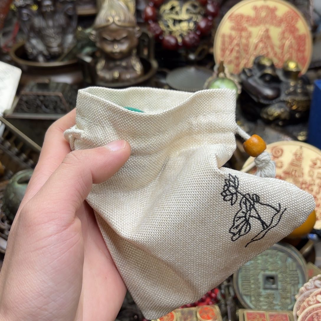 嘉嘉精品铜器摆件