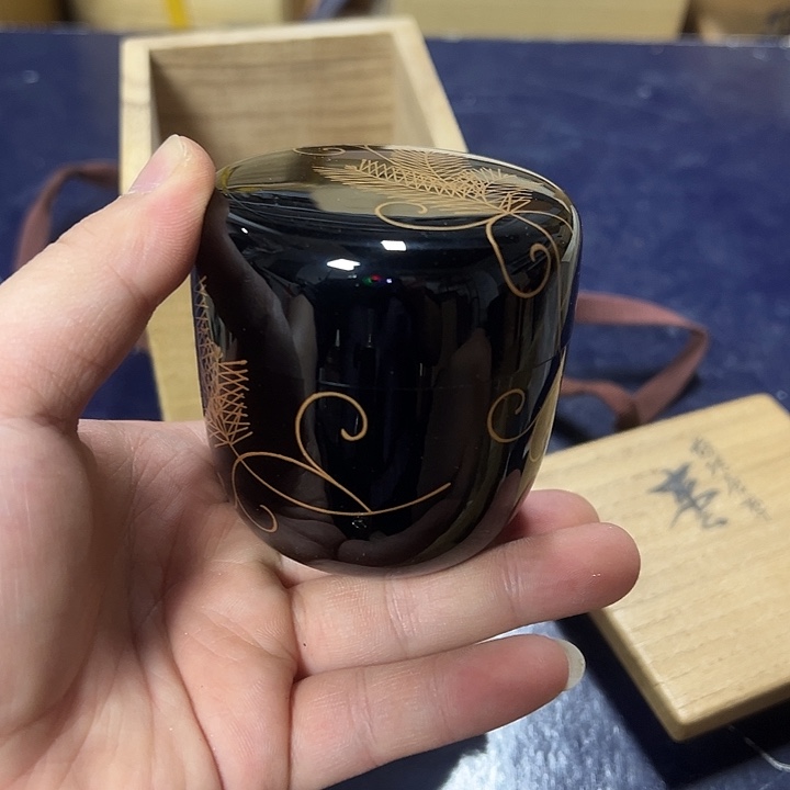 图案自选哈哈哈哈哈