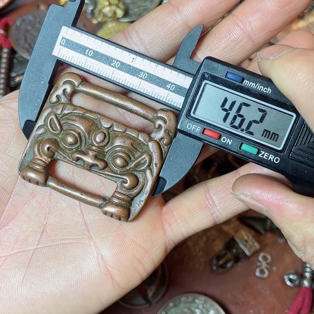 啊啊啊啊啊啊啊啊啊啊啊