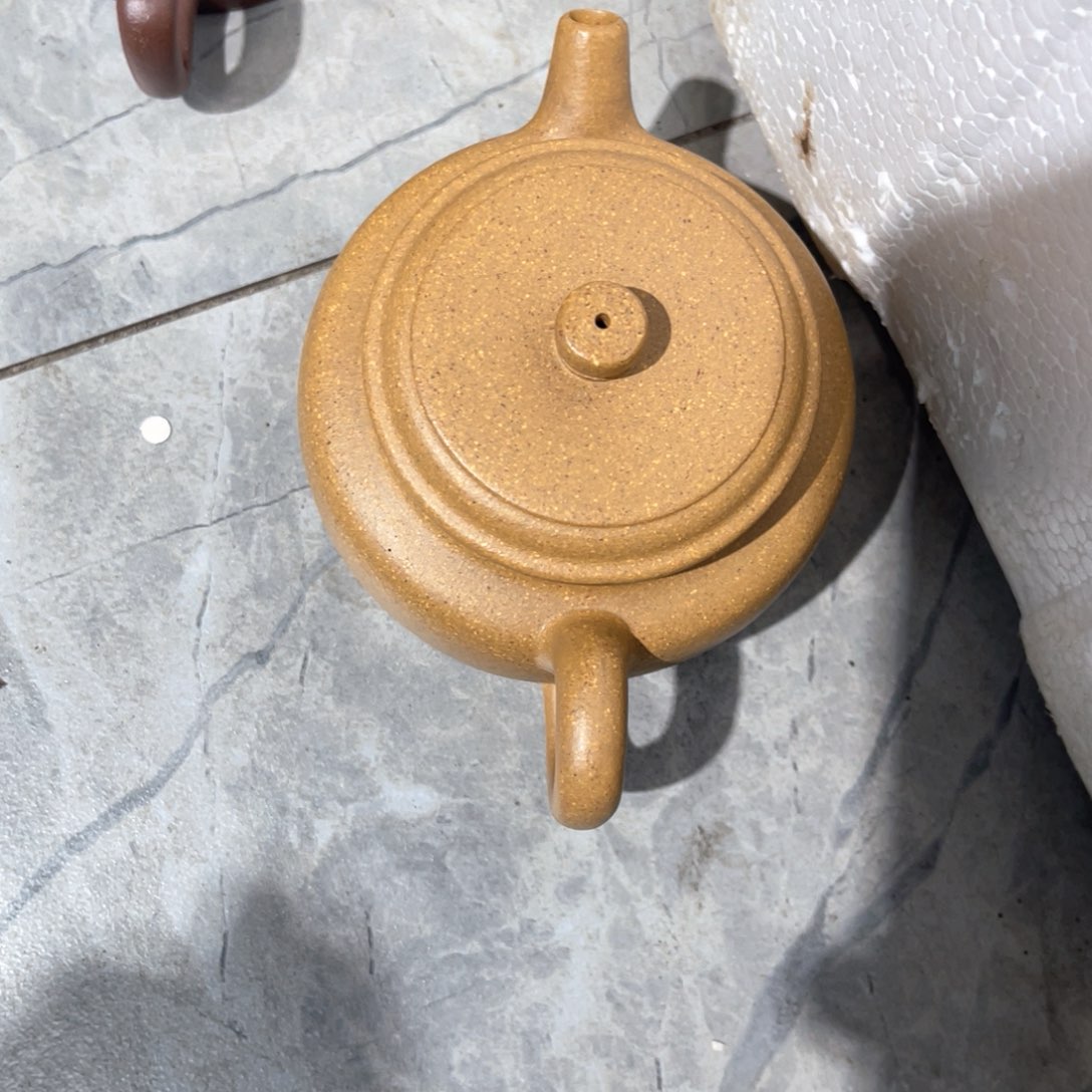 紫砂茶壶李哈哈哈哈哈