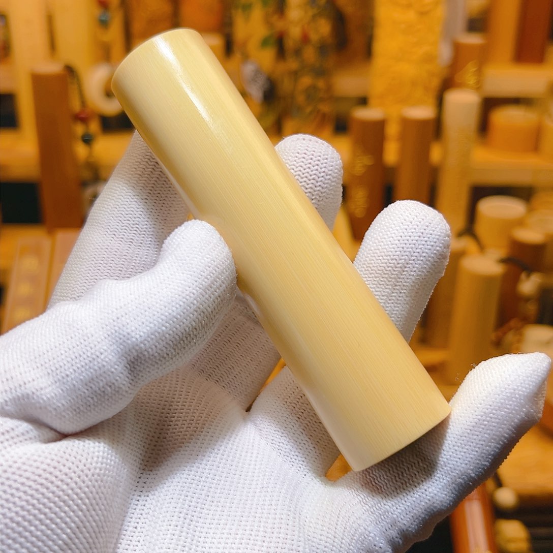 锦*ぃ竹雕……………………………………………………