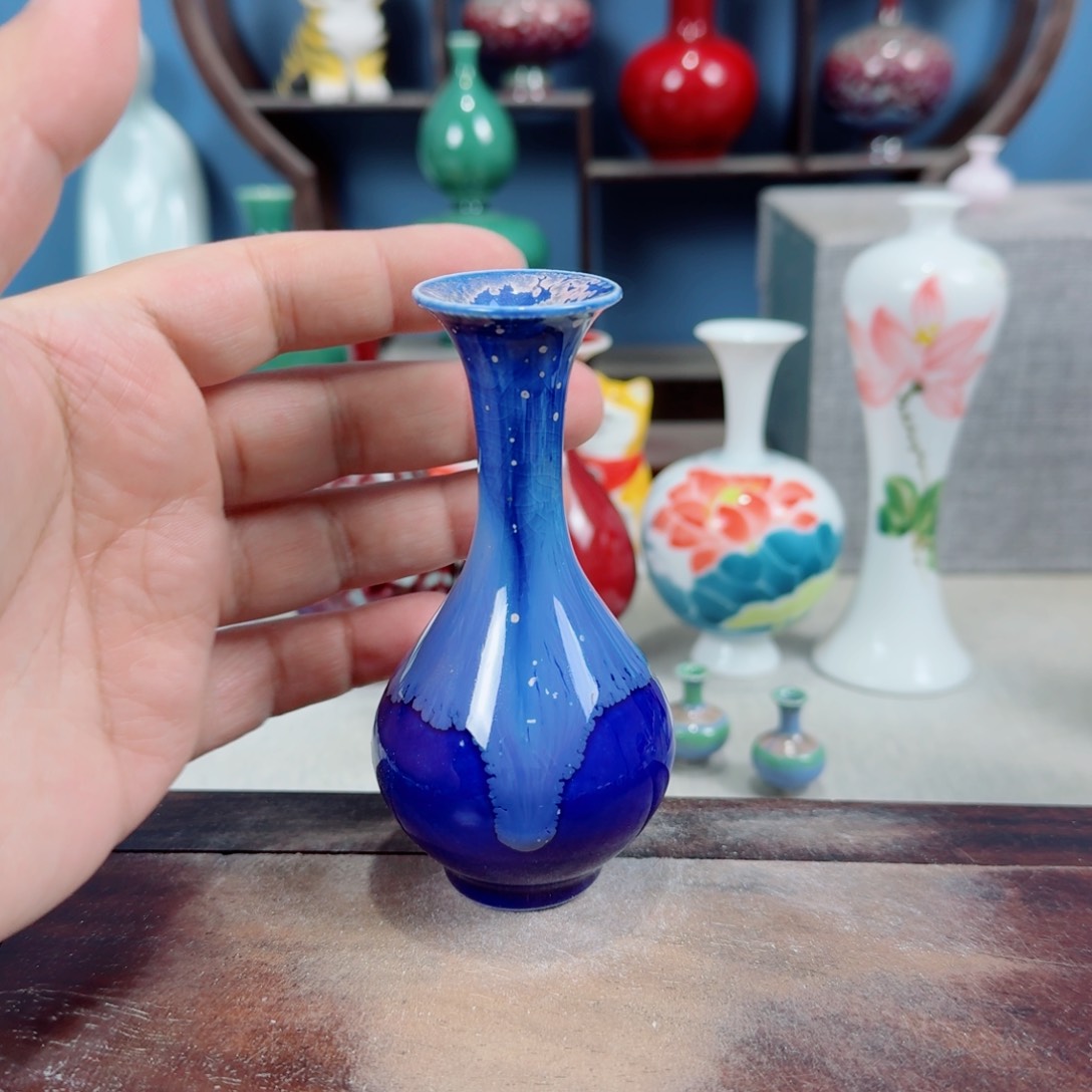 瓶摆件摆件摆件摆件